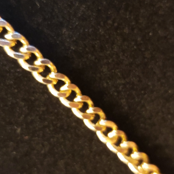 Fashion Necklace - Picture 4 of 5